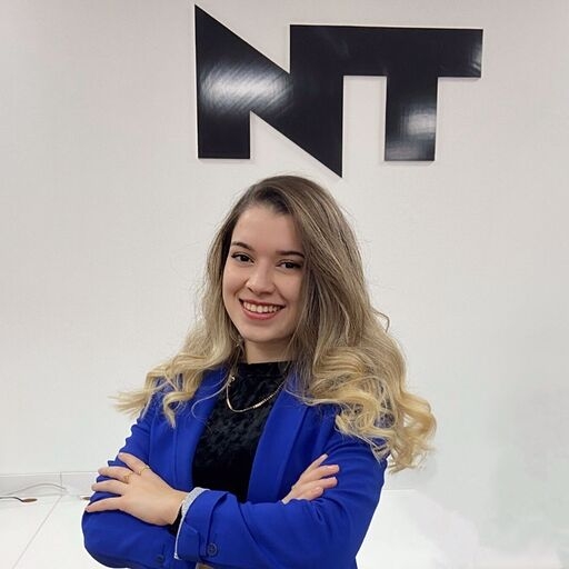 Ecem ÖRS