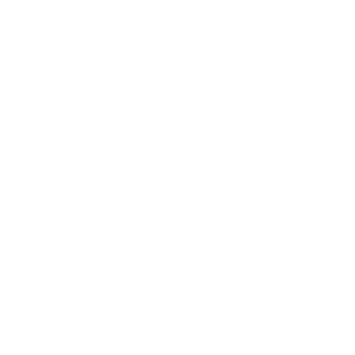 Mobile Apps