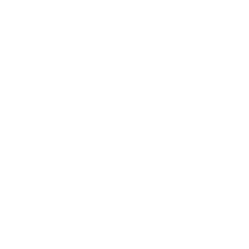 Web Projects