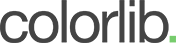 NTPlus V9