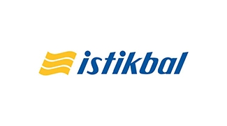 Referanslar