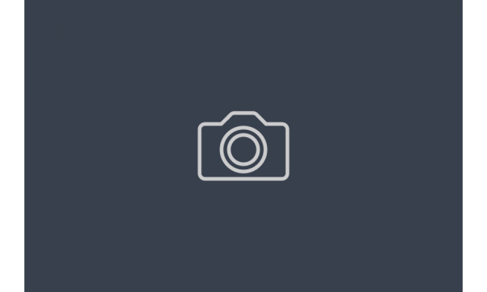 test4