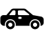 Sed porttitor lectus nibh